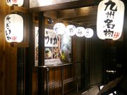 gbL[̐rׂ klX̓eʐ^1