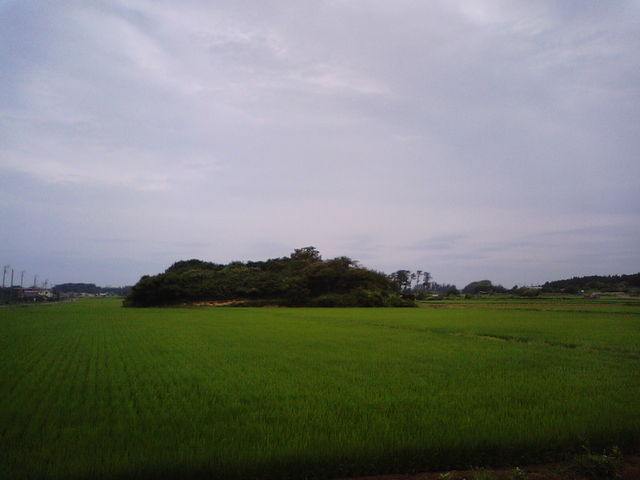 cڂɕԏH_VRLOuۊv\㓇