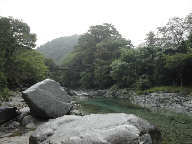 �܂����������Ȑ�_���쉷��