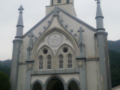 bq񂳂̒ØaJgbNւ̓eʐ^1