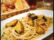 ˂̃^Fi LAbLG[m̓eʐ^1