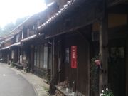 bq񂳂̐ΌRՂ̓eʐ^5