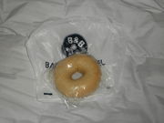 ayukononĩx[O&x[O AgX̓eʐ^1