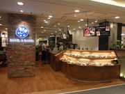 ayukononĩx[O&x[O AgX̓eʐ^2