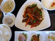 ށ[񂳂̓썑 Hc`X̓eʐ^1