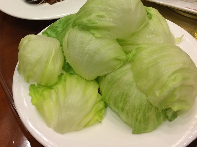 nj[Zu̒H{ o VwOX̓eʐ^1