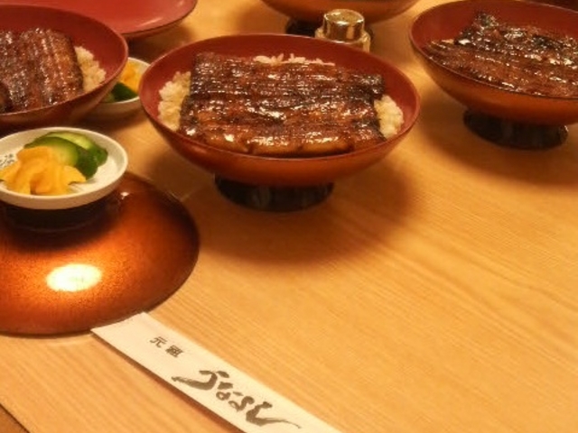 nj[ZǔcȂ悵̓eʐ^1