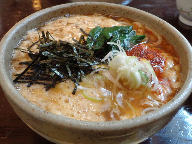 yotawan̂߂ Ȃ̓eʐ^2