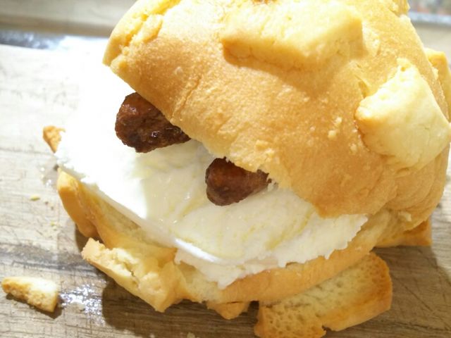 ���SA�i�T�[�r�X�G���A�j