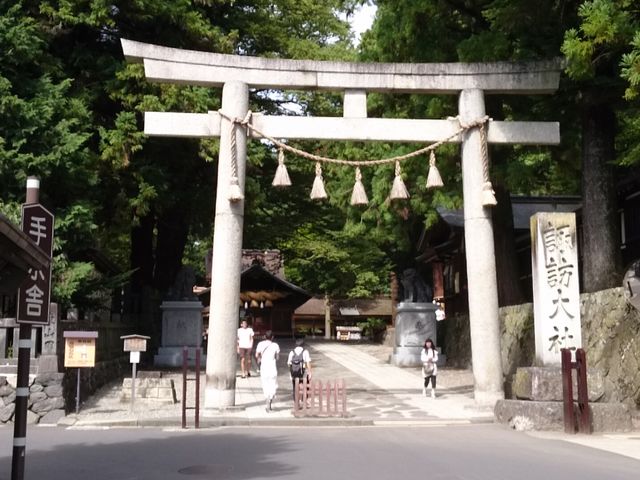 �z�K��Џ�ЁE����