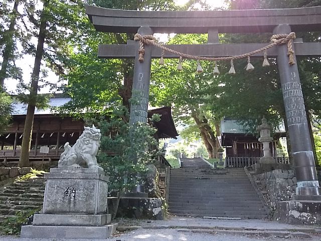 �z�K��Џ�ЁE����