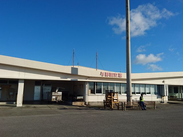 �^�ߍ���`�@�����H���_�^�ߍ���`