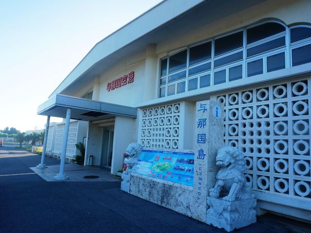 �^�ߍ���`�@�����_�^�ߍ���`