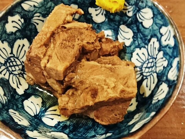 ܂݂̊t Ԃǁ|ޓX̓eʐ^1