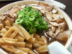 nj[Zu̐V؊ٖ{Xւ̓eʐ^1