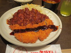 BOB����̖��Ƃ�@���É��w�G�X�J�X�ւ̓��e�ʐ^1