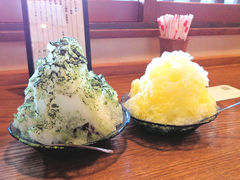 yotawan̋iĂւ̓eʐ^1