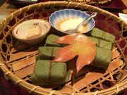 nj[Zu̎R艮@{X̓eʐ^1