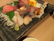 nj[Zủ̂₫Ƃ 䒬̓eʐ^1