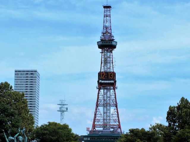 �����ۂ�e���r��_�����ۂ�e���r��