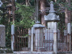 ǁ[̑Ri쐴G̕j̓eʐ^1