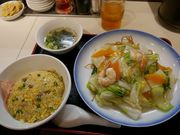 Ղ邯񂳂551H sɐOX̓eʐ^2