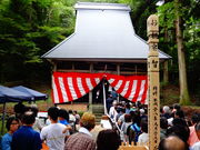 ���ǁ[����̓���@�̓��e�ʐ^1