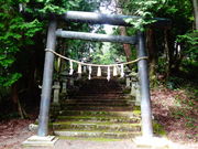 ǁ[̒O_Ёiꌧlsj̓eʐ^1