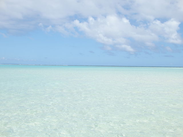 �S�����l_�S�����l