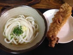 poporon����̂�܂����ւ̓��e�ʐ^1