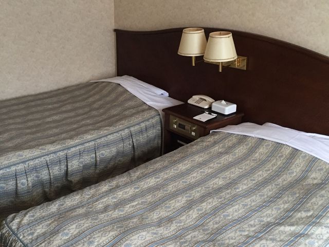 �m���B_��R�k�����t�z�e���~���I�[�l