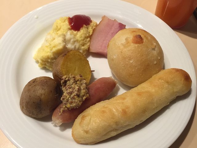 HoCLOBp̓zẽpōwł܂B_Rktze~I[l