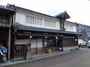 njo̐[쉮 坁̓eʐ^1