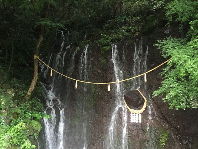 �Ȃ�ƂȂ��쌱���炽���Ȋ���_�ʗ��̑�