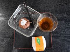 �����₳��̘a�َq���@���y���ւ̓��e�ʐ^1