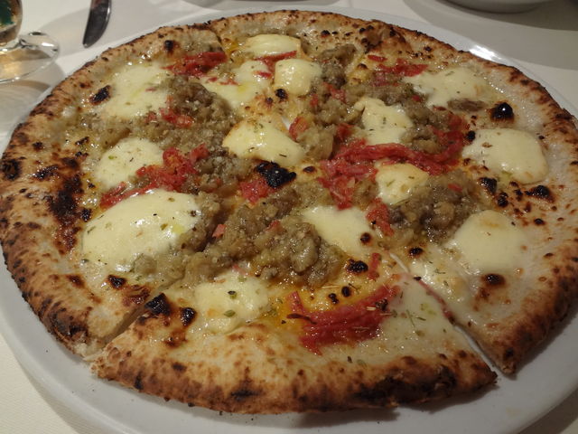 g\̃Ju[U CAMBUSA̓eʐ^1