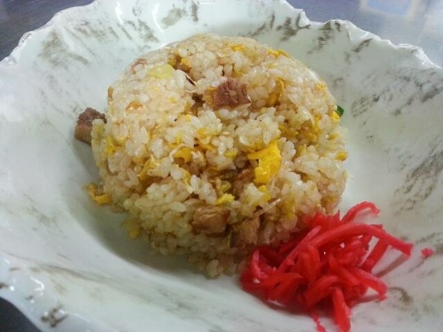 ~`̂Dݏ S 񂶂   X̓eʐ^1