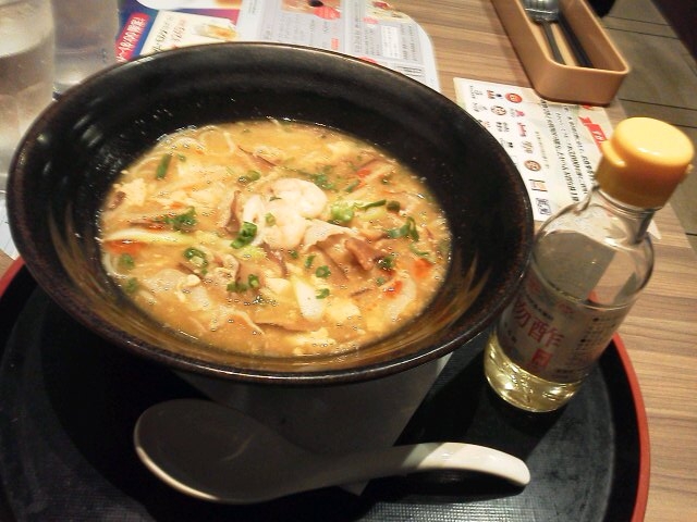 ayukononĩWiTݖwOX̓eʐ^1