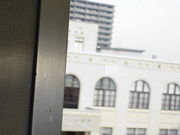 ݂̊cωyق̓eʐ^1