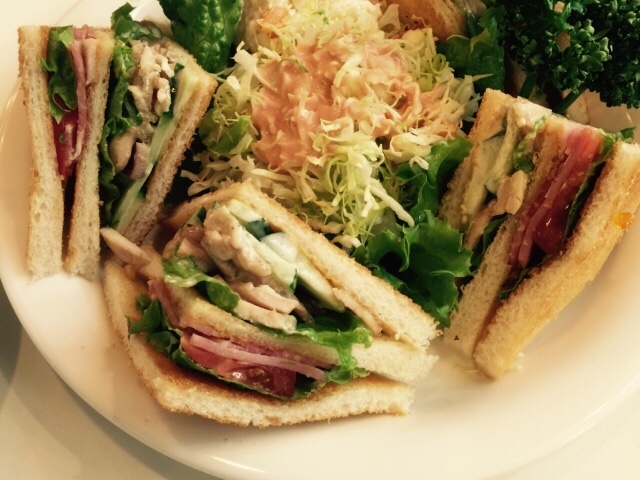 NunEXThB
T_tB
zbgP[LAThCb`𗊂2lŃVFAI_C^R[q[X