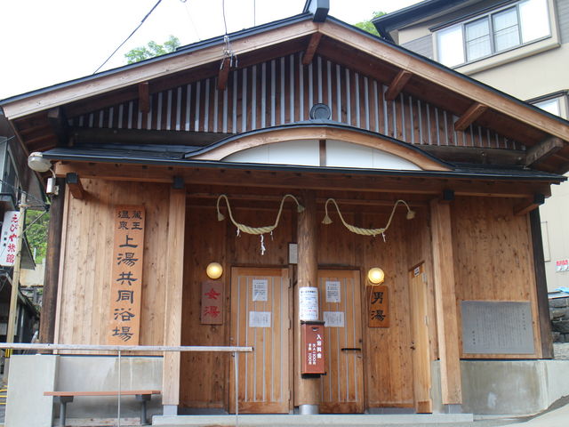 ��������_��������