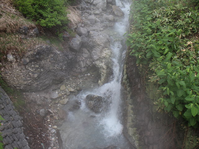 ���C������_��������