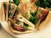 񂱂̃C^R[q[X̓eʐ^2