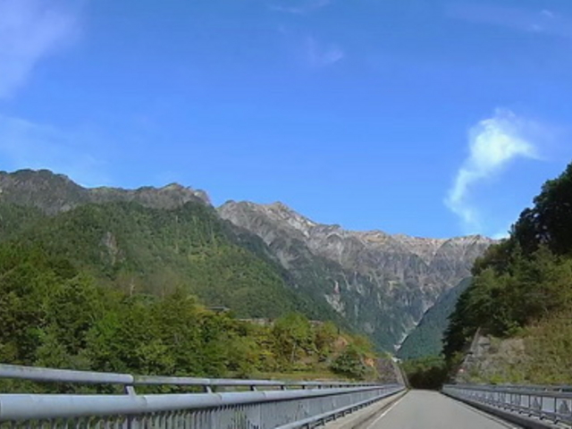 ������̌i��_�k�A���v�X�勴