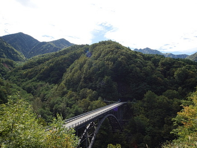 �畽��������݂��k�A���v�X�勴_�k�A���v�X�勴