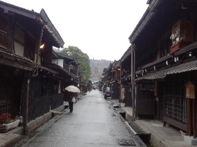 �����͔�r�I�󂢂Ă��܂�_���R�s�O���`���I�������Q�ۑ��n��