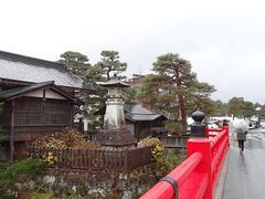 �L������̒����ւ̓��e�ʐ^1