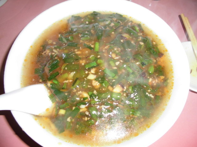 肩񂳂̃[nEX̓eʐ^1