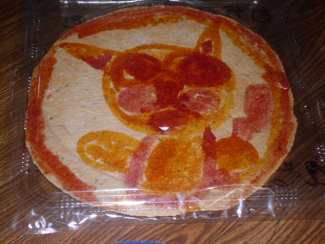 ���ɏ����܂����I_���т���ׂ��̗��@���l�{�X