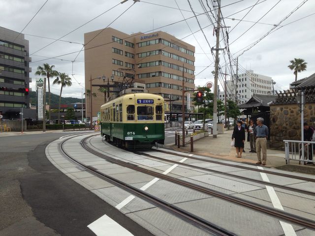 õJ[u 2_dCOi̘Hʓdԁj